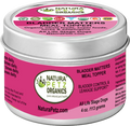 Bladder Matters Max Meal Topper Bladder Control & Leakage Support* Dogs Cats*