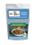 Guacatonga Powder - Diarrhea, Tissue, Wound & Ulcer Support* The Petz Kitchen Dog Cat